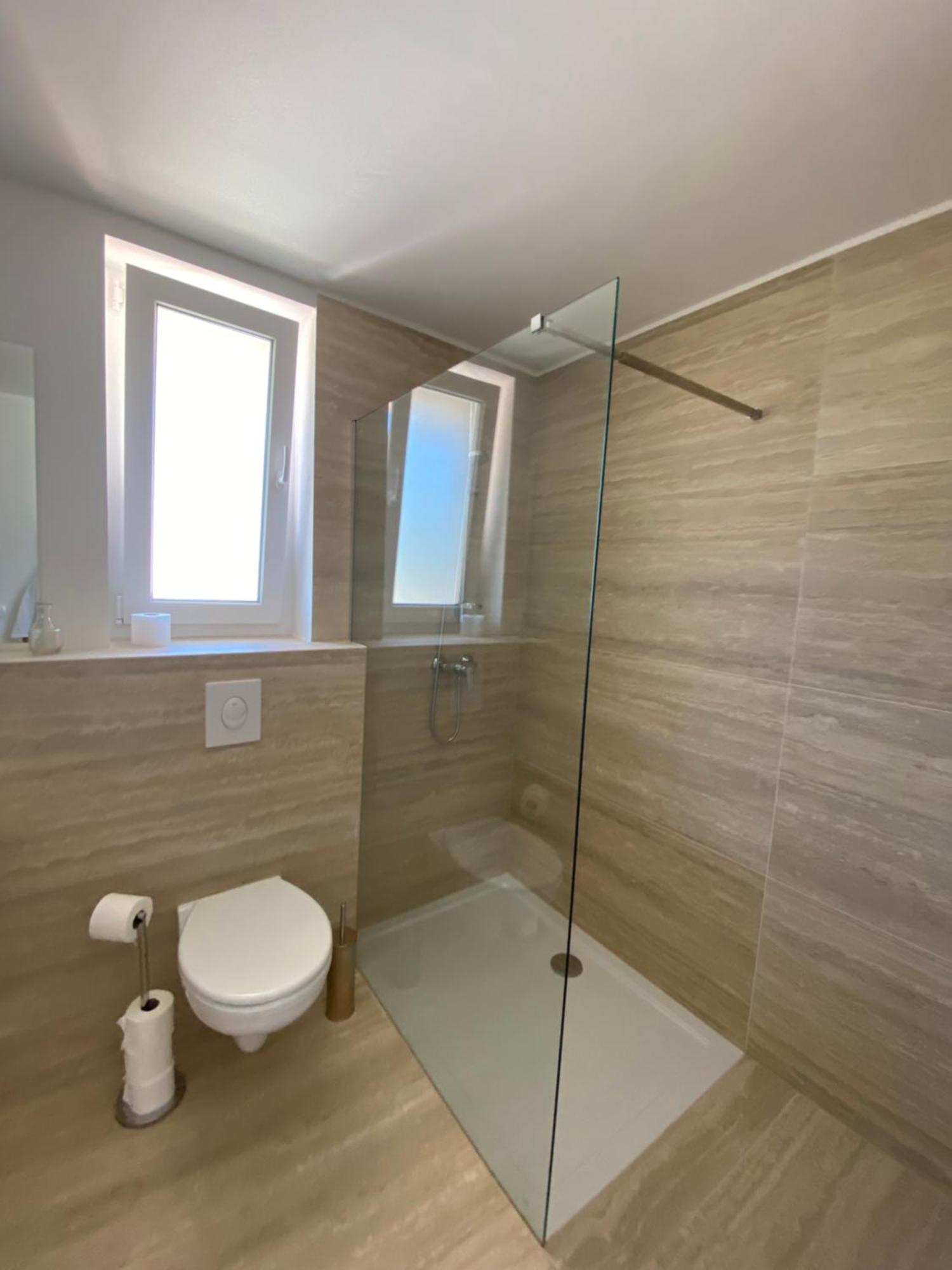 Twenty-Punat Apartments Екстер'єр фото